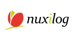 Nuxilog Nuxilog