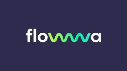 Les éditions Compagnons - Flowwa Les éditions Compagnons - Flowwa