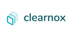 Clearnox Clearnox