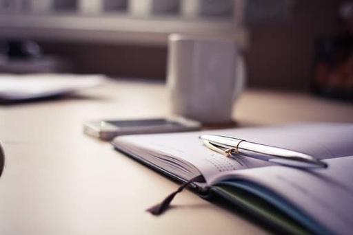 Planifiez vos prestations (en presentiel)