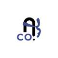 Isula Solutions & Co.