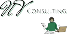 NV Consulting - Isula Solutions & Co.